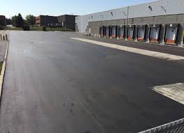 Why Choose Us For All Your Driveway Paving Needs in West Puente Valley, CA?